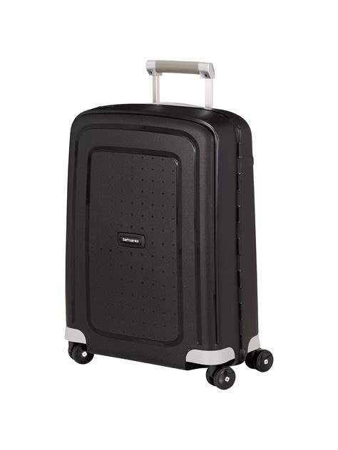 samsonite cabin luggage sale.